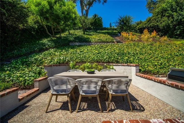 29131 Kensington Drive, Laguna Niguel, CA 92677