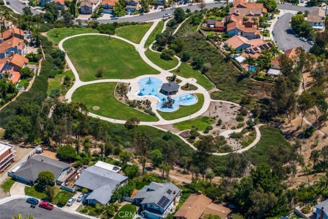 29131 Kensington Drive, Laguna Niguel, CA 92677