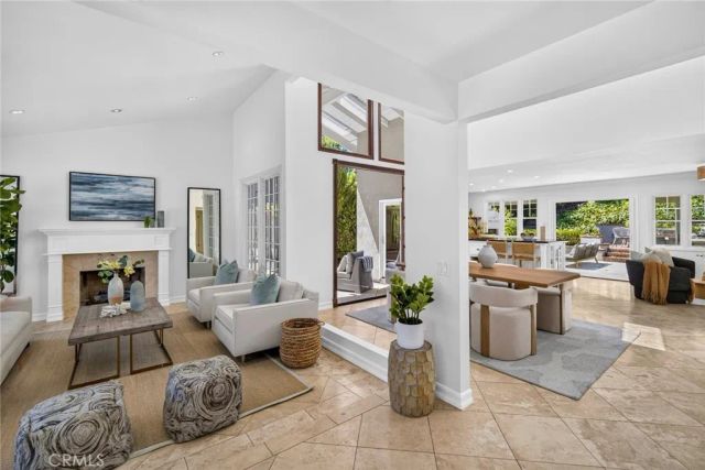 29131 Kensington Drive, Laguna Niguel, CA 92677