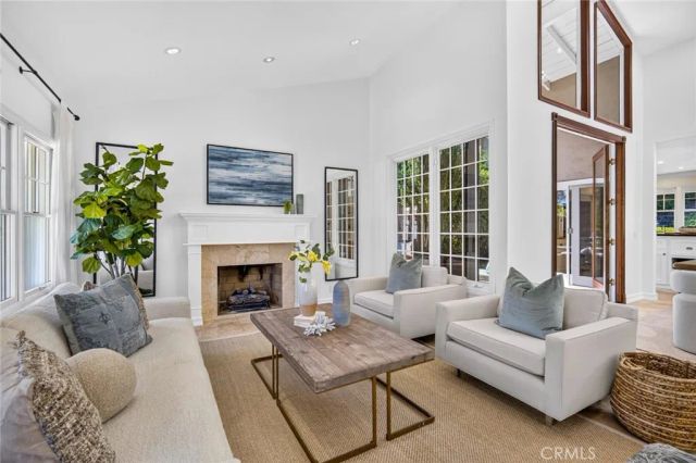 29131 Kensington Drive, Laguna Niguel, CA 92677