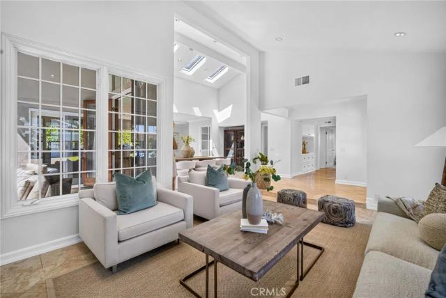 29131 Kensington Drive, Laguna Niguel, CA 92677
