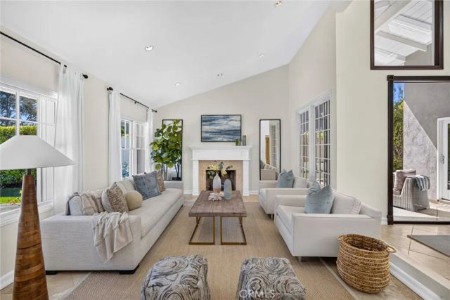 29131 Kensington Drive, Laguna Niguel, CA 92677
