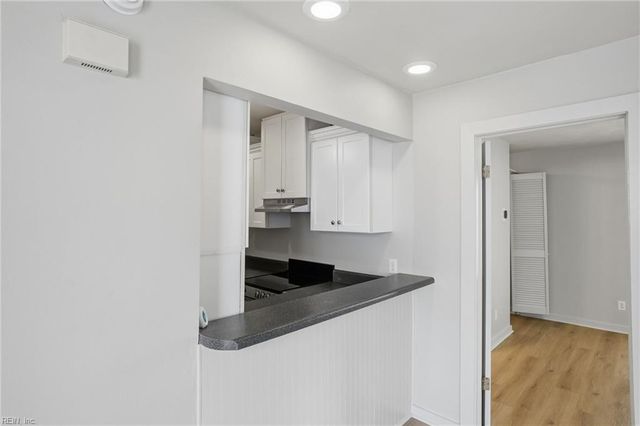 318 Washington St Apt C, Portsmouth, VA 23704