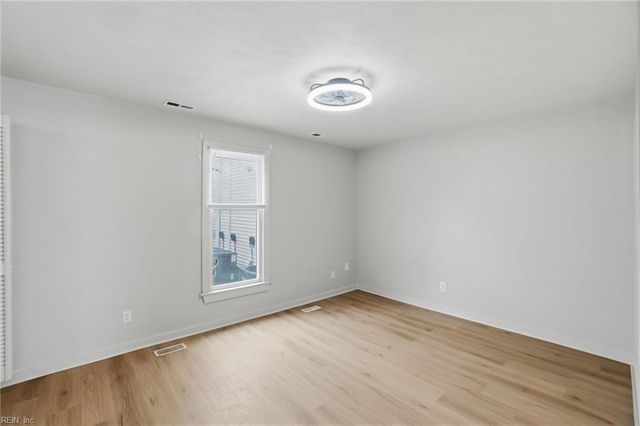 318 Washington St Apt C, Portsmouth, VA 23704