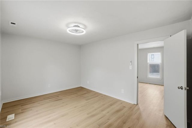 318 Washington St Apt C, Portsmouth, VA 23704