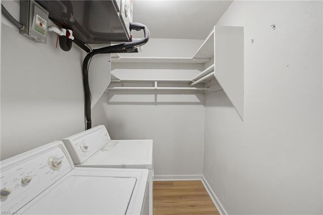 318 Washington St Apt C, Portsmouth, VA 23704