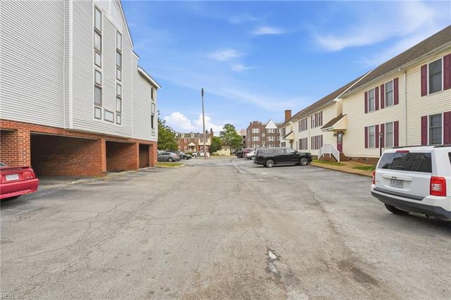 318 Washington St Apt C, Portsmouth, VA 23704