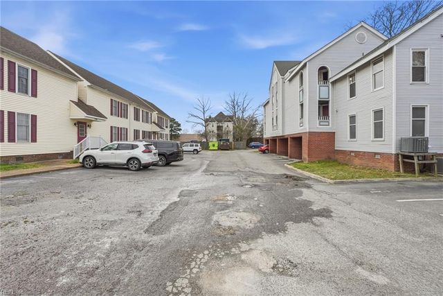 318 Washington St Apt C, Portsmouth, VA 23704