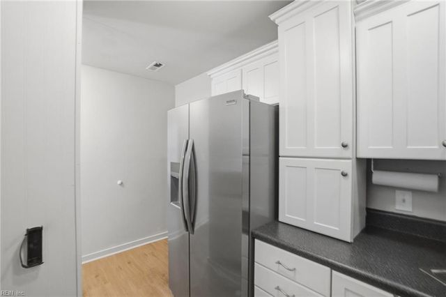 318 Washington St Apt C, Portsmouth, VA 23704