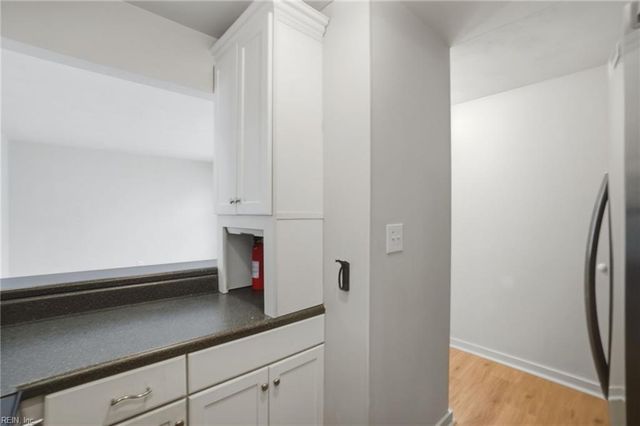 318 Washington St Apt C, Portsmouth, VA 23704