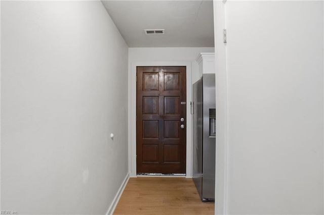 318 Washington St Apt C, Portsmouth, VA 23704