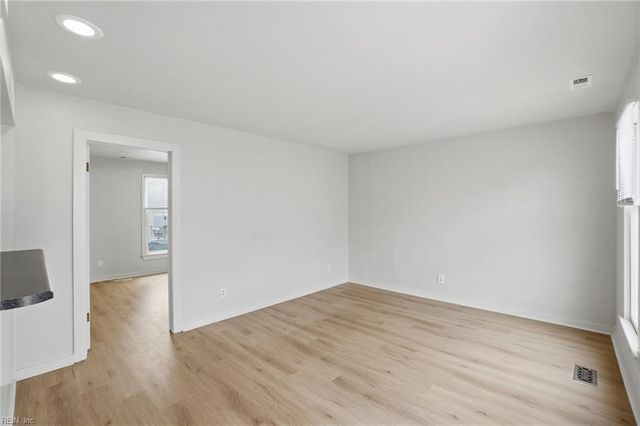 318 Washington St Apt C, Portsmouth, VA 23704