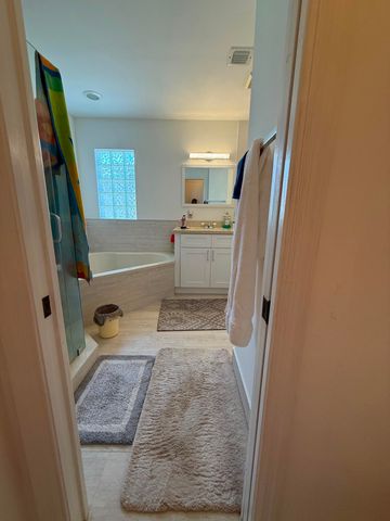 4140 Pine Hollow Circle, Greenacres, FL 33463