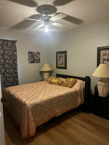 4140 Pine Hollow Circle, Greenacres, FL 33463