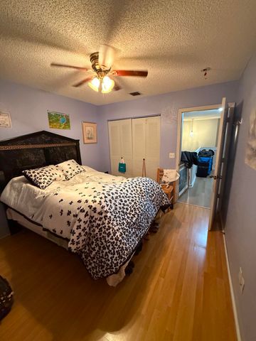 4140 Pine Hollow Circle, Greenacres, FL 33463