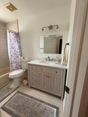 4140 Pine Hollow Circle, Greenacres, FL 33463