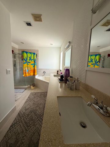 4140 Pine Hollow Circle, Greenacres, FL 33463