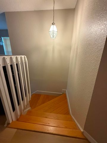 4140 Pine Hollow Circle, Greenacres, FL 33463