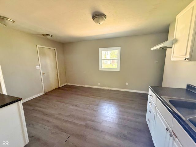 1902 Edgemont Way, Anderson, IN 46011