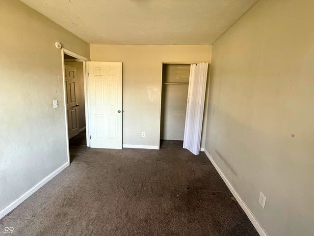 1902 Edgemont Way, Anderson, IN 46011