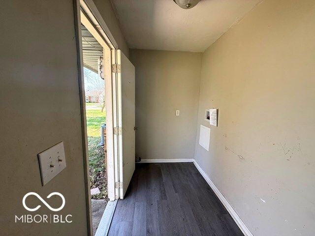 1902 Edgemont Way, Anderson, IN 46011