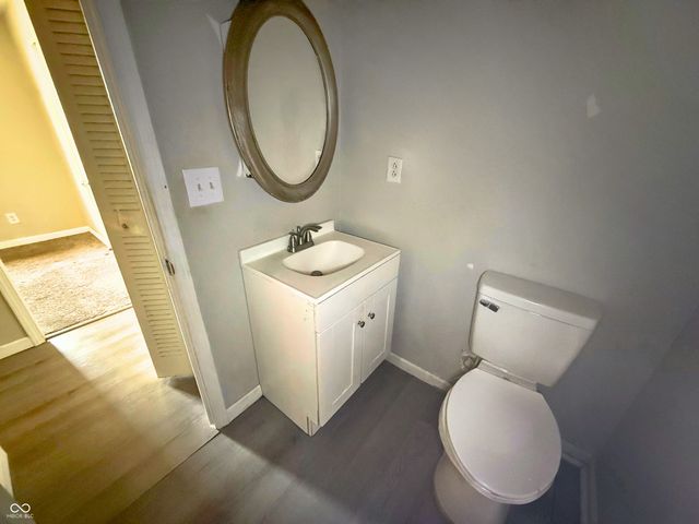 1902 Edgemont Way, Anderson, IN 46011