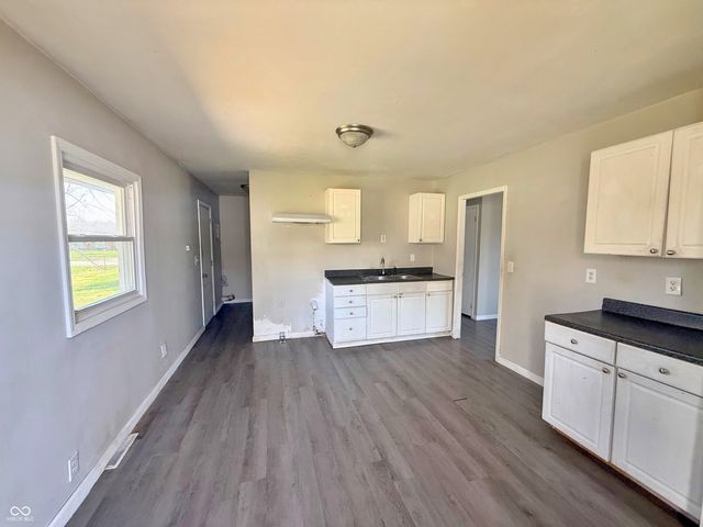 1902 Edgemont Way, Anderson, IN 46011