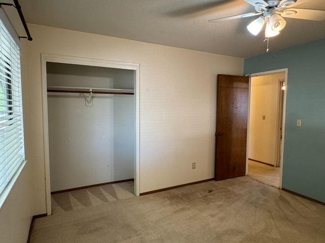 2300 Drew Ave, Turlock, CA 95382