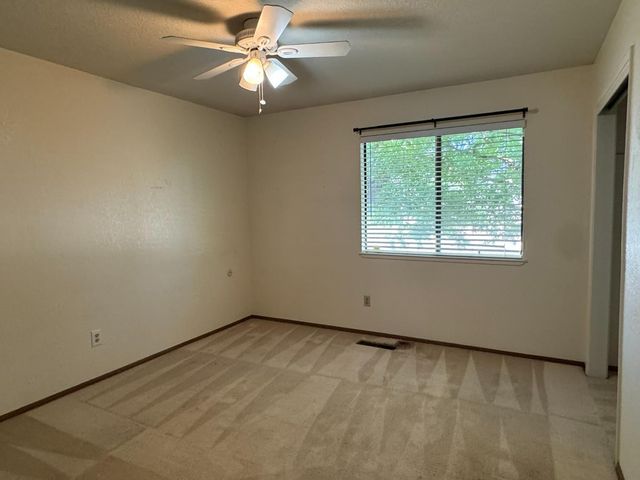 2300 Drew Ave, Turlock, CA 95382