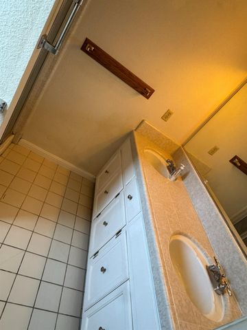2300 Drew Ave, Turlock, CA 95382