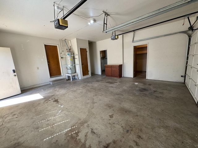 2300 Drew Ave, Turlock, CA 95382