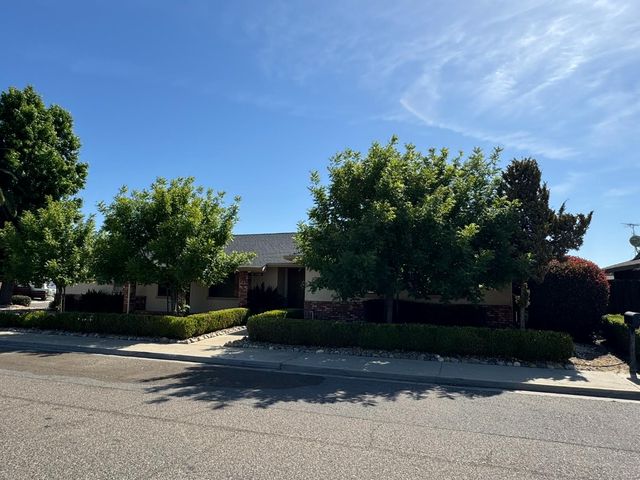 2300 Drew Ave, Turlock, CA 95382