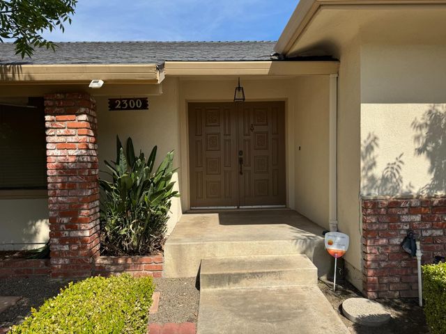2300 Drew Ave, Turlock, CA 95382