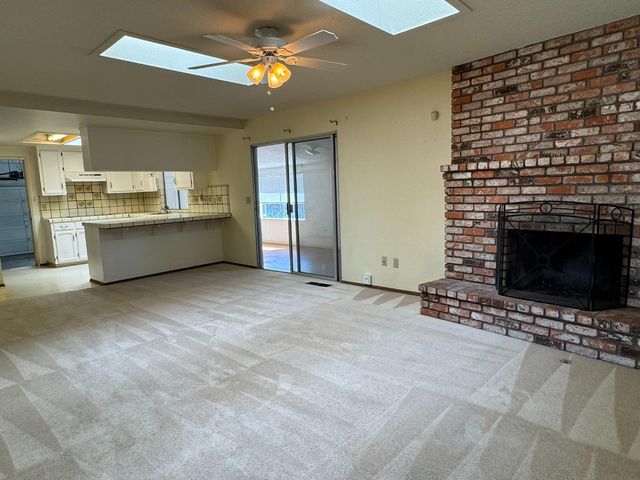2300 Drew Ave, Turlock, CA 95382