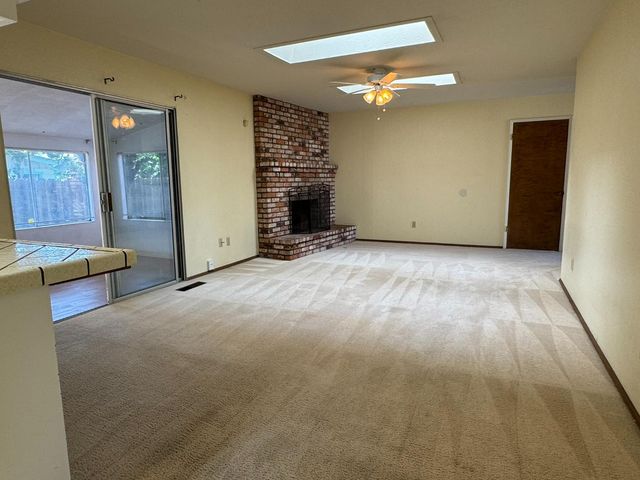 2300 Drew Ave, Turlock, CA 95382