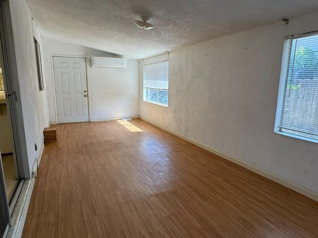 2300 Drew Ave, Turlock, CA 95382