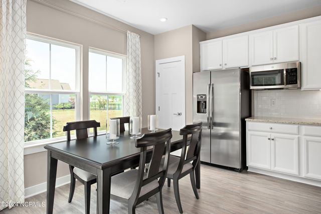 4013 Farmfield Drive, Leland, NC 28451