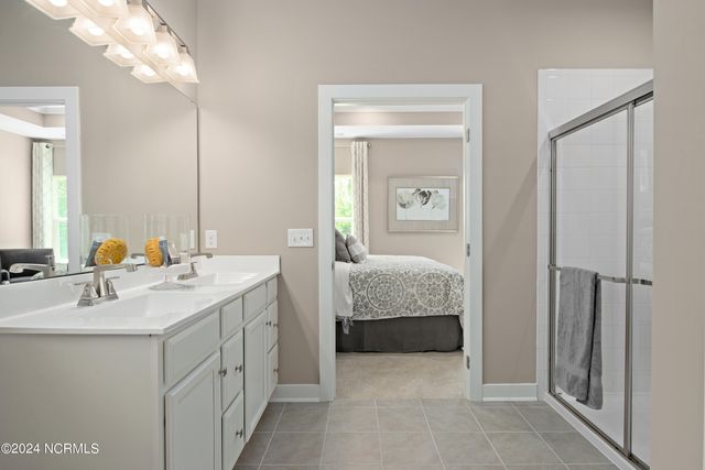 4013 Farmfield Drive, Leland, NC 28451