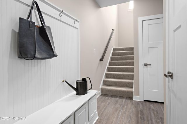 4013 Farmfield Drive, Leland, NC 28451