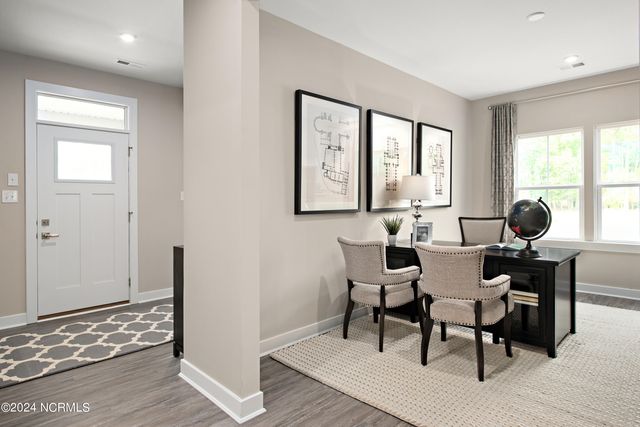 4013 Farmfield Drive, Leland, NC 28451