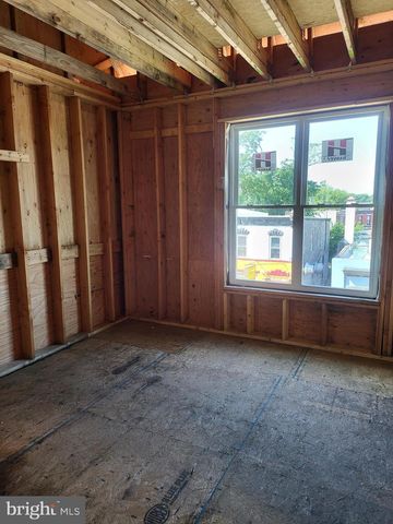 1454 HADDON AVE, Camden, NJ 08103