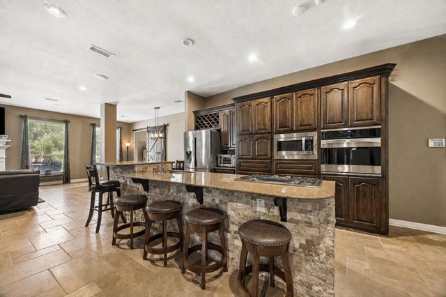 8827 Aubrey Lane, Richmond, TX 77469