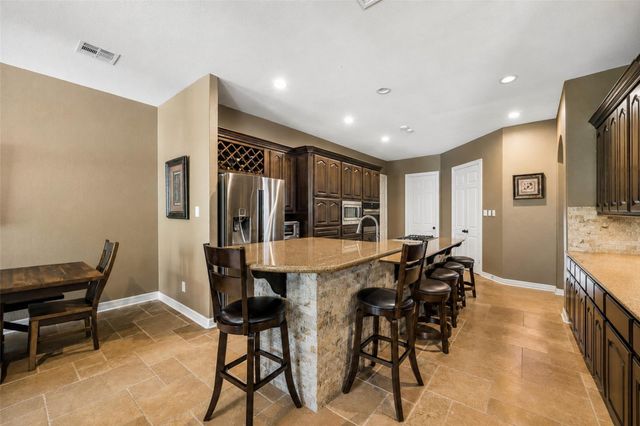 8827 Aubrey Lane, Richmond, TX 77469