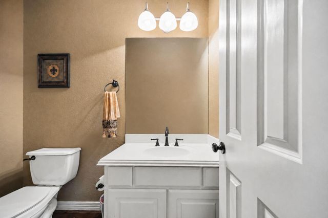 8827 Aubrey Lane, Richmond, TX 77469