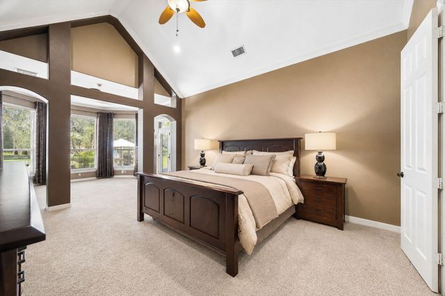 8827 Aubrey Lane, Richmond, TX 77469