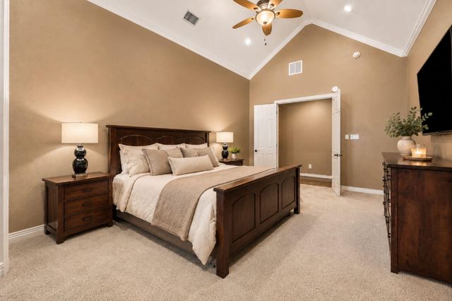 8827 Aubrey Lane, Richmond, TX 77469