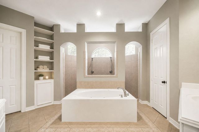 8827 Aubrey Lane, Richmond, TX 77469
