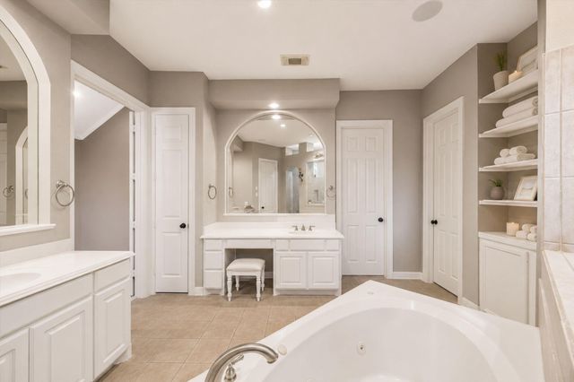8827 Aubrey Lane, Richmond, TX 77469