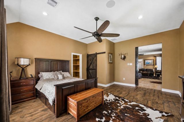 8827 Aubrey Lane, Richmond, TX 77469