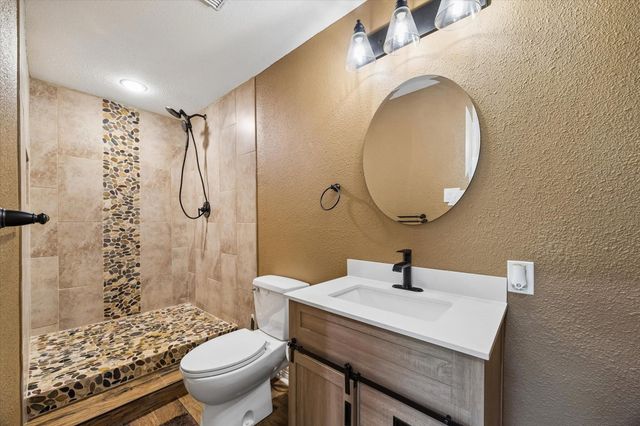 8827 Aubrey Lane, Richmond, TX 77469
